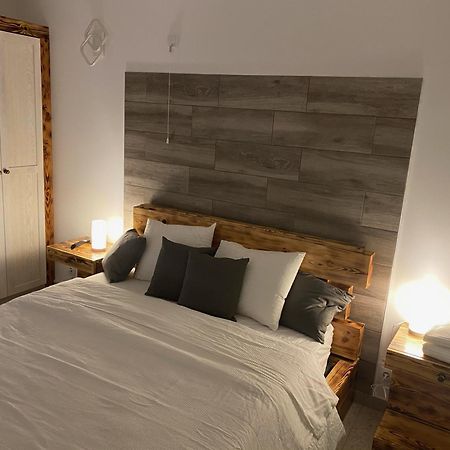 Quinta Verde Albufeira Eksteriør bilde