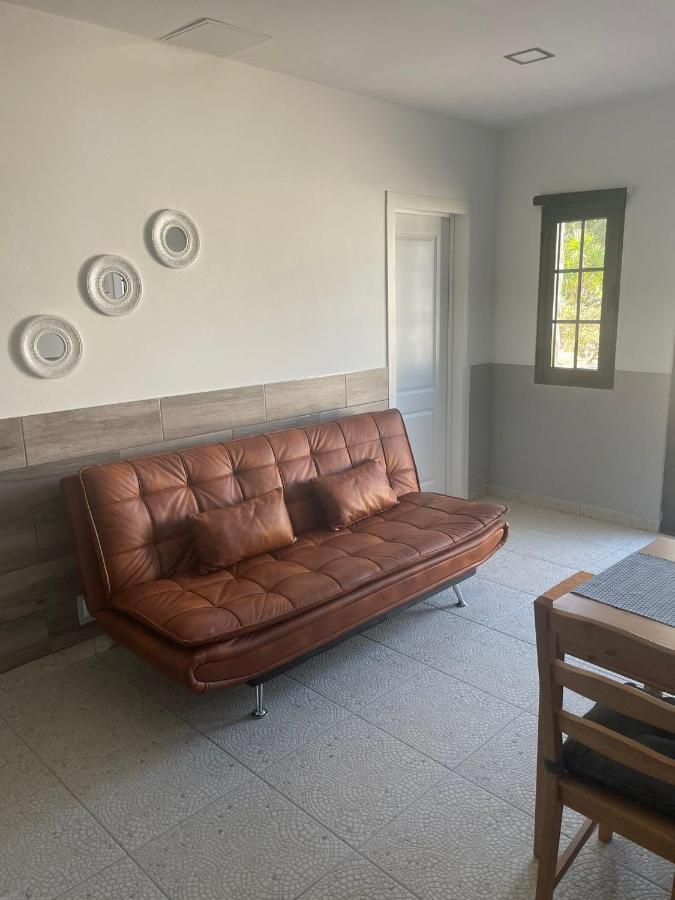 Quinta Verde Albufeira Eksteriør bilde