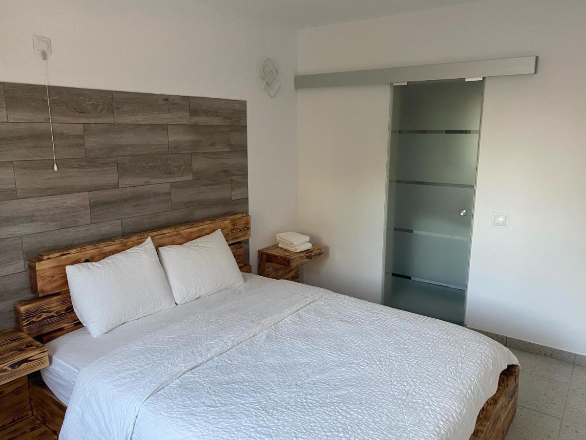 Quinta Verde Albufeira Eksteriør bilde